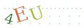 CAPTCHA 3