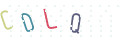 CAPTCHA 3