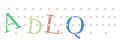 CAPTCHA 3