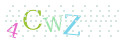 CAPTCHA 3