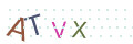 CAPTCHA 3