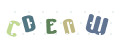 CAPTCHA 3