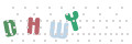 CAPTCHA 3