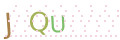 CAPTCHA 3