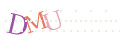 CAPTCHA 3