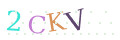 CAPTCHA 3