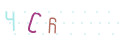CAPTCHA 3