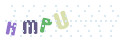CAPTCHA 3