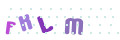 CAPTCHA 3