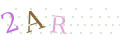 CAPTCHA 3