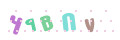 CAPTCHA 3