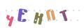 CAPTCHA 3