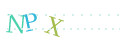 CAPTCHA 3
