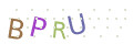 CAPTCHA 3