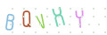 CAPTCHA 3