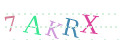 CAPTCHA 3