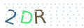 CAPTCHA 3