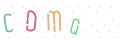 CAPTCHA 3