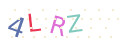 CAPTCHA 3