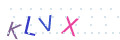 CAPTCHA 3