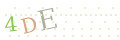 CAPTCHA 3