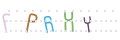 CAPTCHA 3