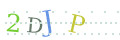 CAPTCHA 3