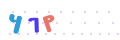 CAPTCHA 3