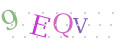 CAPTCHA 3