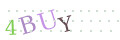CAPTCHA 3