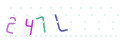 CAPTCHA 3