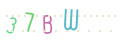 CAPTCHA 3