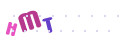 CAPTCHA 3