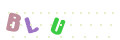 CAPTCHA 3