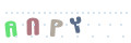 CAPTCHA 3