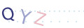 CAPTCHA 3