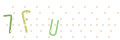 CAPTCHA 3