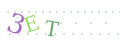CAPTCHA 3