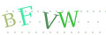 CAPTCHA 3