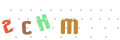 CAPTCHA 3