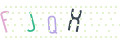 CAPTCHA 3