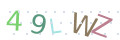 CAPTCHA 3