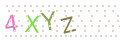 CAPTCHA 3