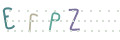 CAPTCHA 3