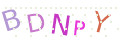 CAPTCHA 3