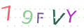 CAPTCHA 3