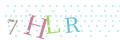 CAPTCHA 3