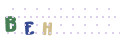 CAPTCHA 3