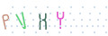 CAPTCHA 3