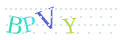 CAPTCHA 3